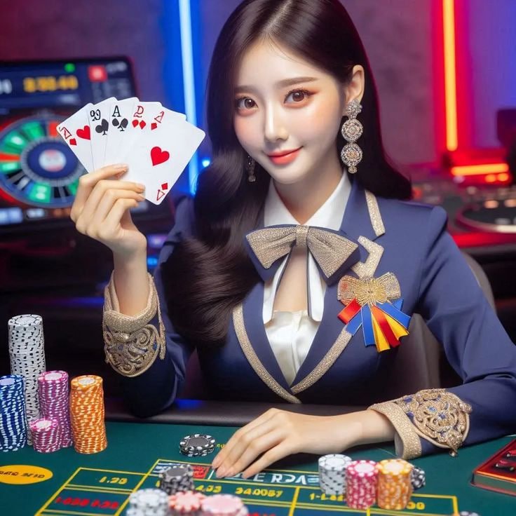 go99app Đặt cược thể thao