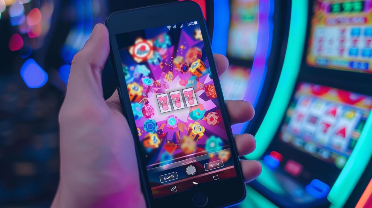 go99app