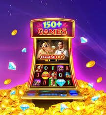 go99app nạp rút tiền VND