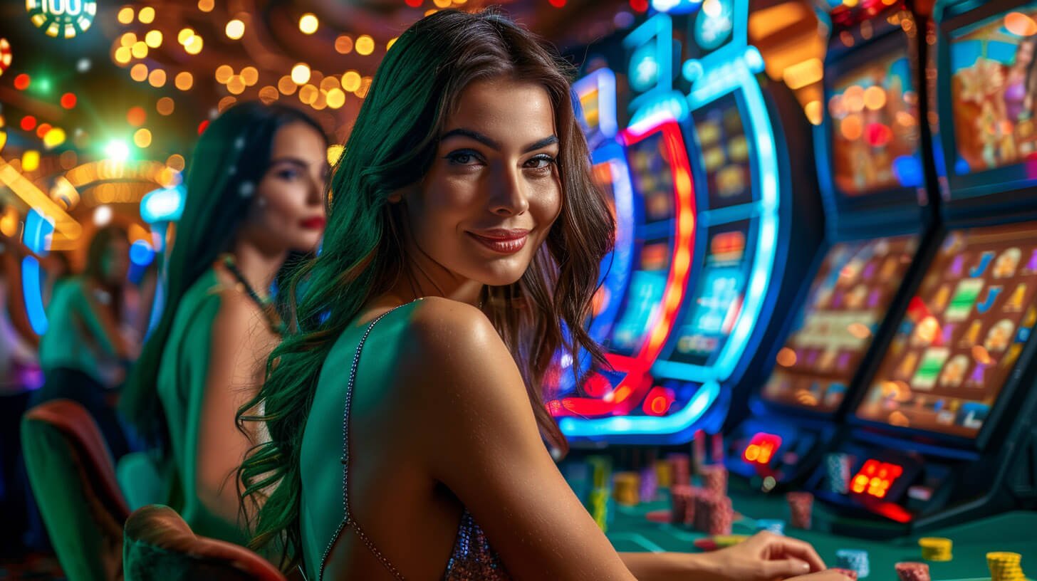 go99app