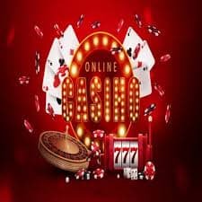 go99app Live Casino
