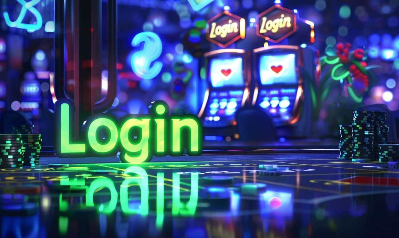 go99app
